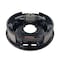 Dexter Axle Electronic Brake Assembly, 023-311-00 023-311-00 - alternate 1